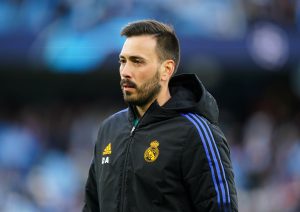Davide-Ancelotti-no-Real-Madrid-