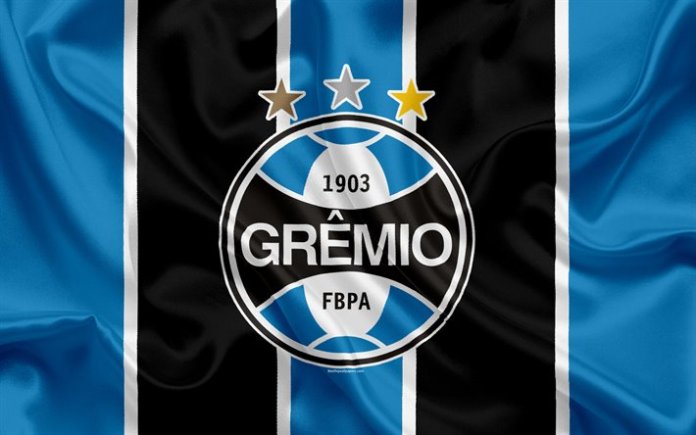 Grêmio provoca Inter em rede social: “Um Dia dos Pais inesquecível”; veja