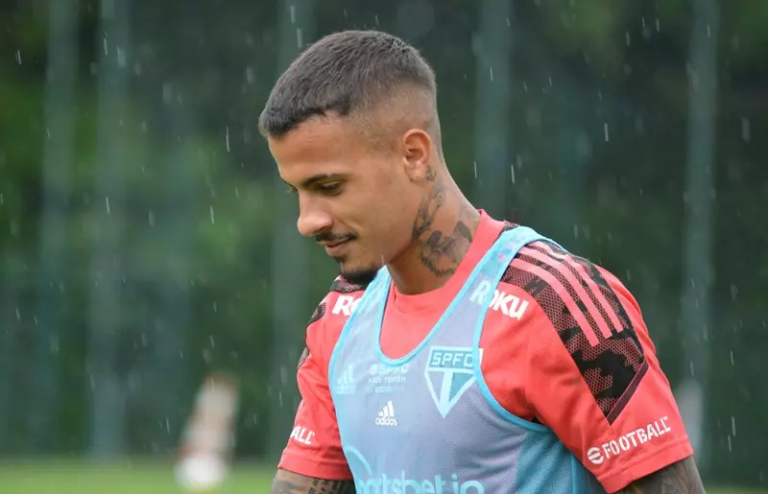 Mesmo nas férias, São Paulo ainda tem sete jogadores tratando lesões