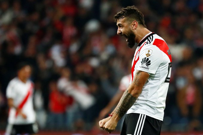 lucas pratto