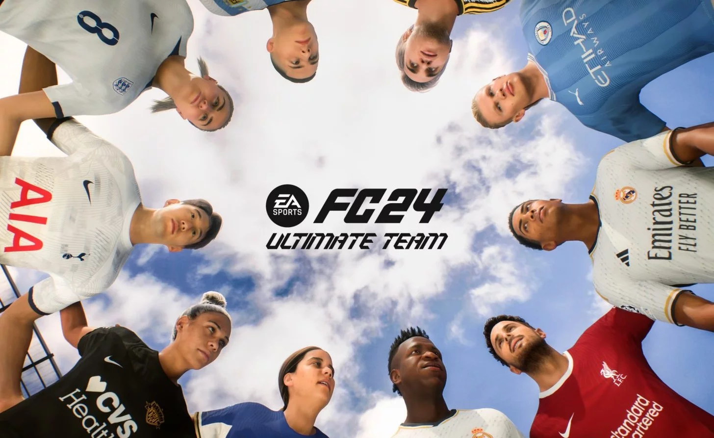 Veja os jogadores com os melhores overs no EA FC 24, antigo FIFA - Diário  do Litoral