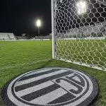 Estádio Joaquim Portugal