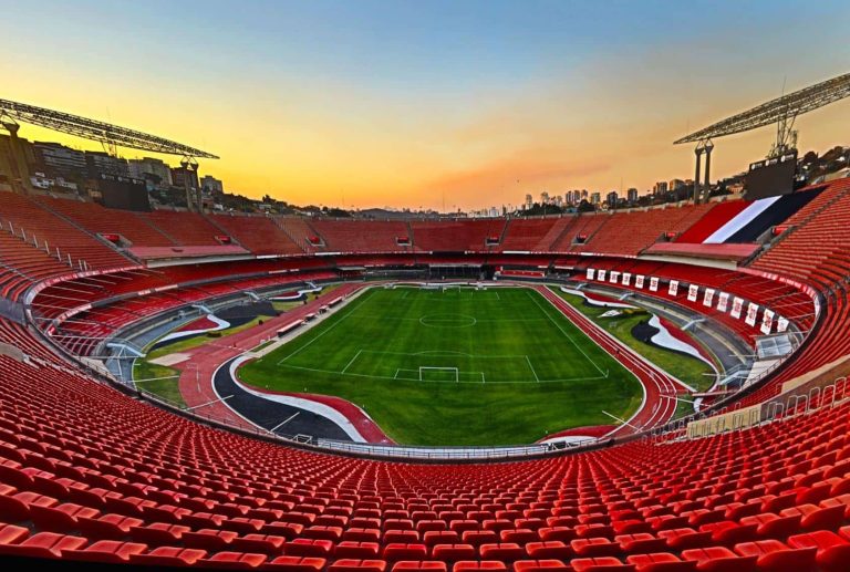 São Paulo x São Bernardo: confira os preços e onde comprar os ingressos