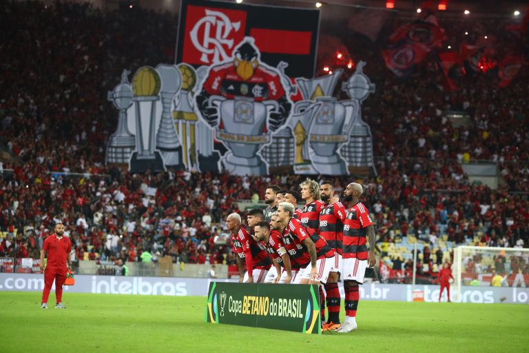 Flamengo