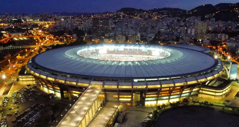 Maracanã