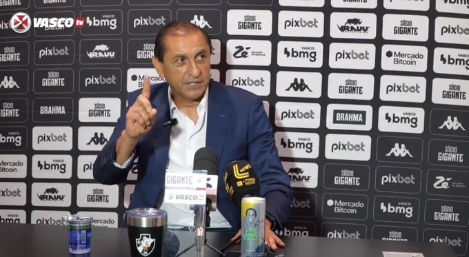 ramon diaz