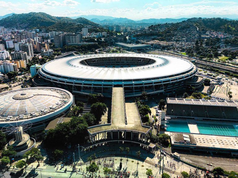 Maracanã