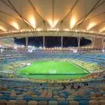 Maracanã