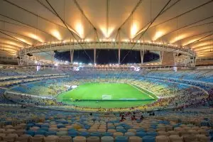 Maracanã