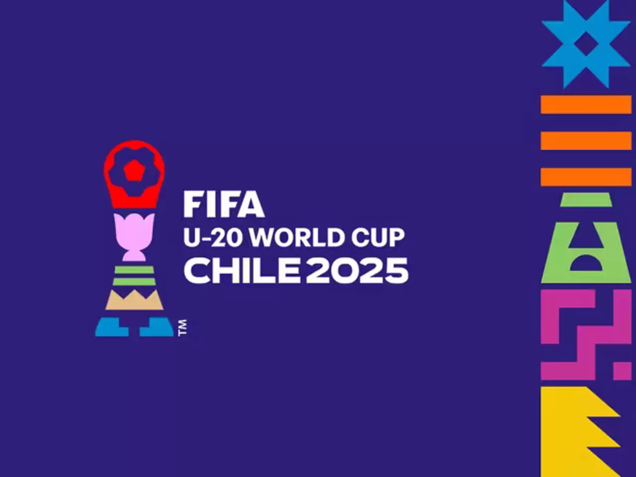 Copa do Mundo Sub-20 2025