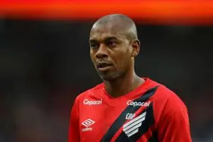 Fernandinho