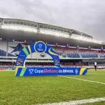 Copa do Brasil 2025