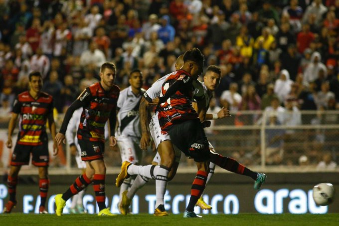 Botafogo perto de contratar jovem destaque de clube paulista