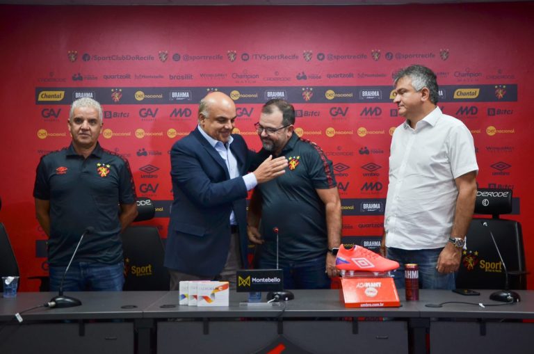 Sport Recife