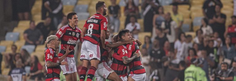 Flamengo