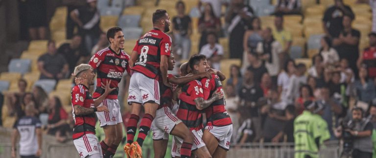 Flamengo