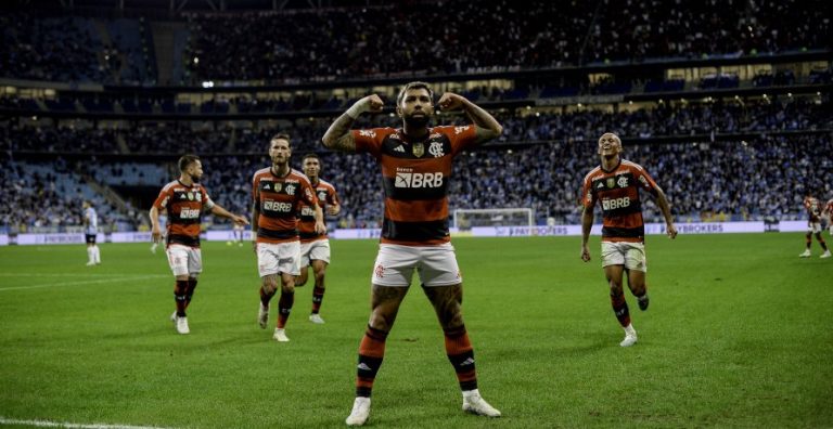 Flamengo