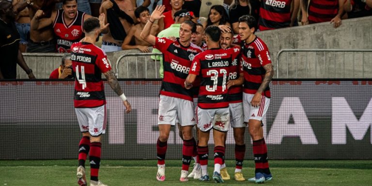 Flamengo