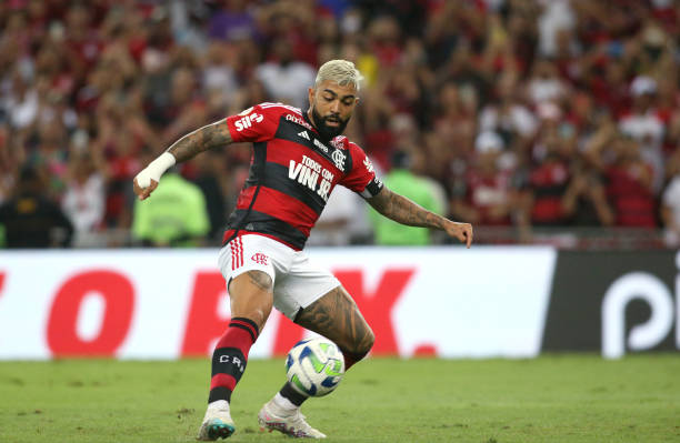 Flamengo