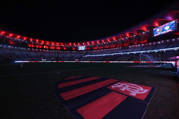 Flamengo