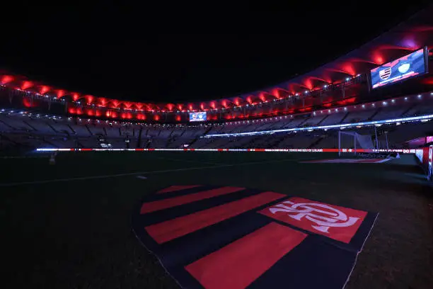 Flamengo