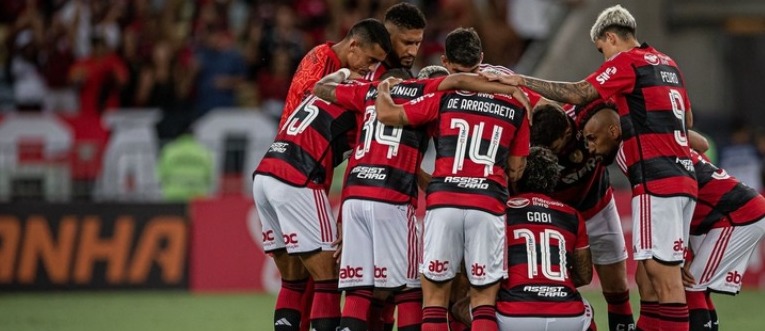 Flamengo