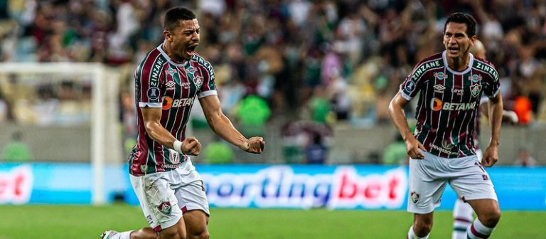 Fluminense