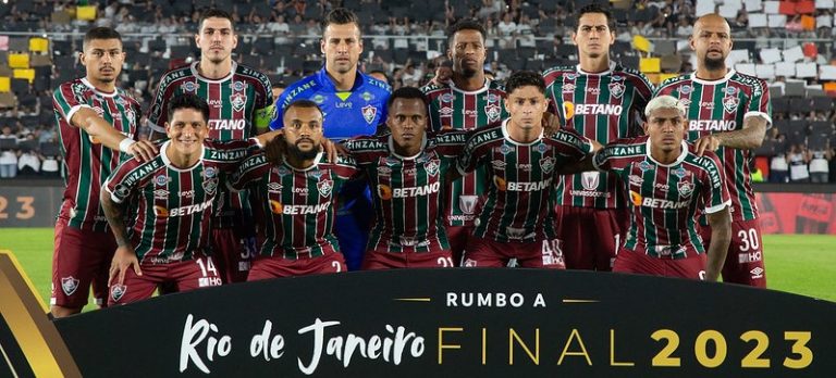 Fluminense