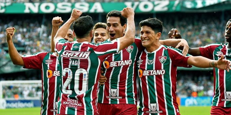 Fluminense