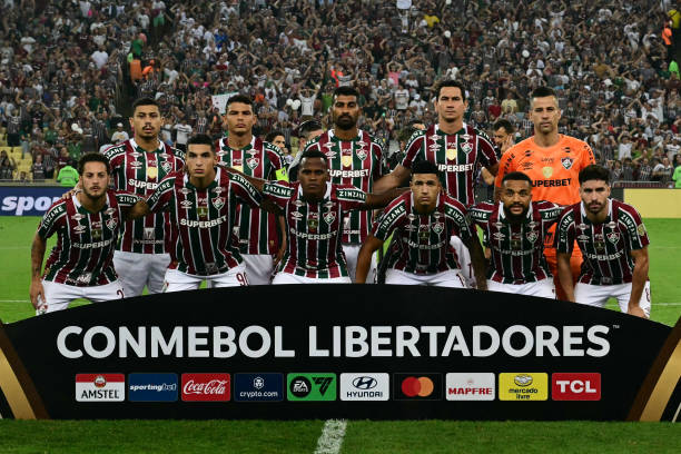 Fluminense