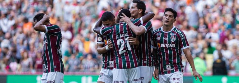 Fluminense