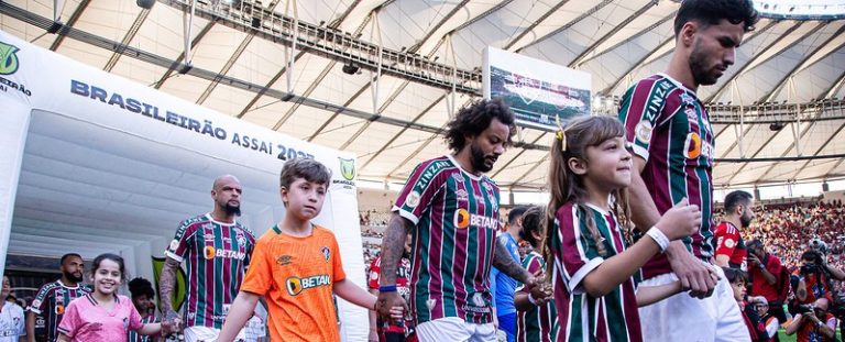 Fluminense