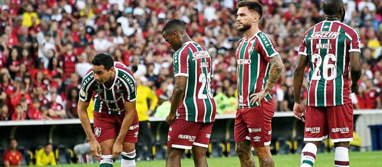 Fluminense