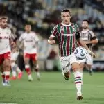 Fluminense x Internacional na Copa do Brasil 2025