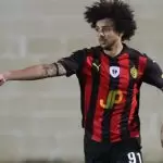 Emerson Marcelina projeta quadrangular final do Campeonato Maltês