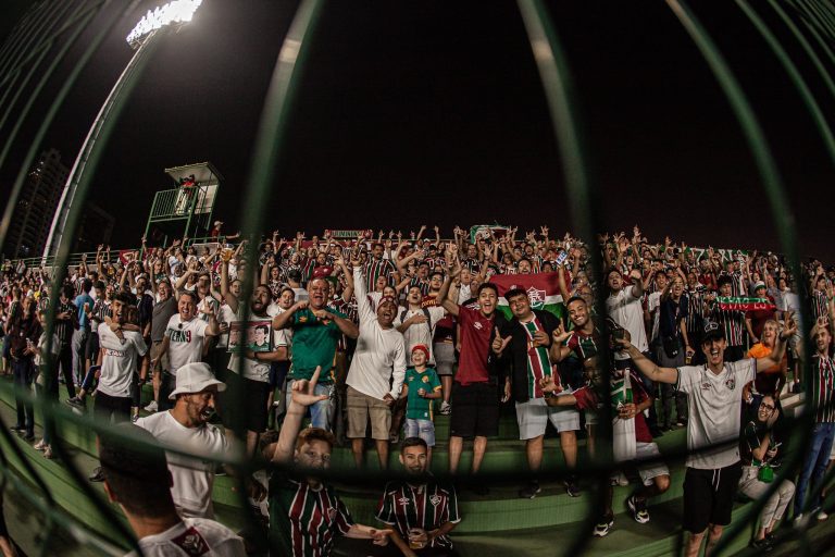 Fluminense