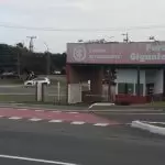 CT do Internacional