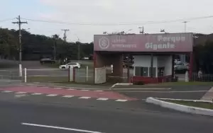 CT do Internacional
