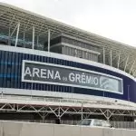 Arena do Grêmio