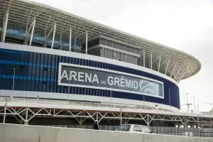 Arena do Grêmio