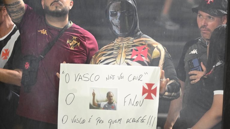 Vasco