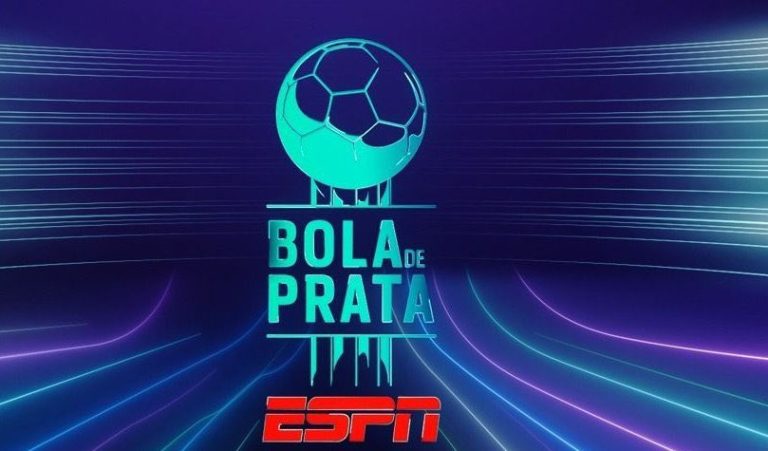 Foto: Twitter ESPN Brasil