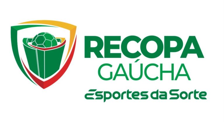 Recopa Gaúcha 2024