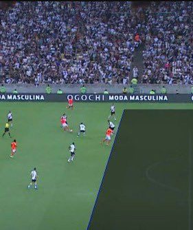 var vasco x nova iguaçu