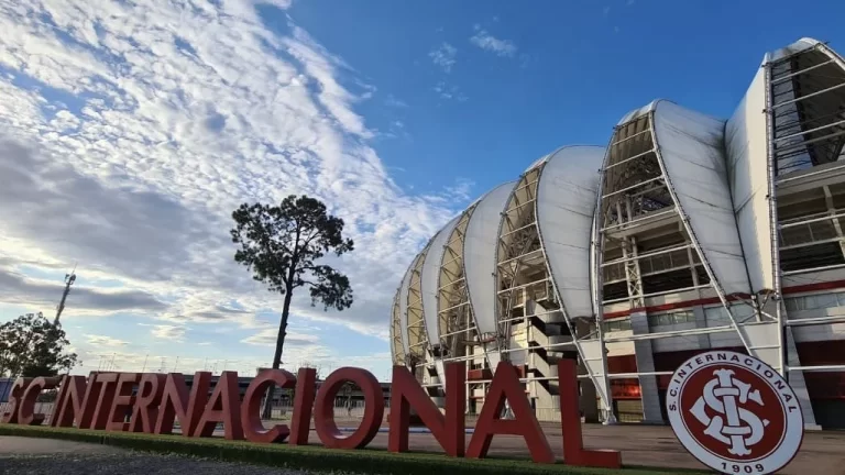 Beira-Rio