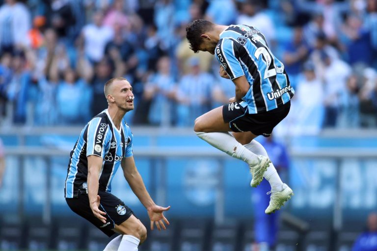 Grêmio