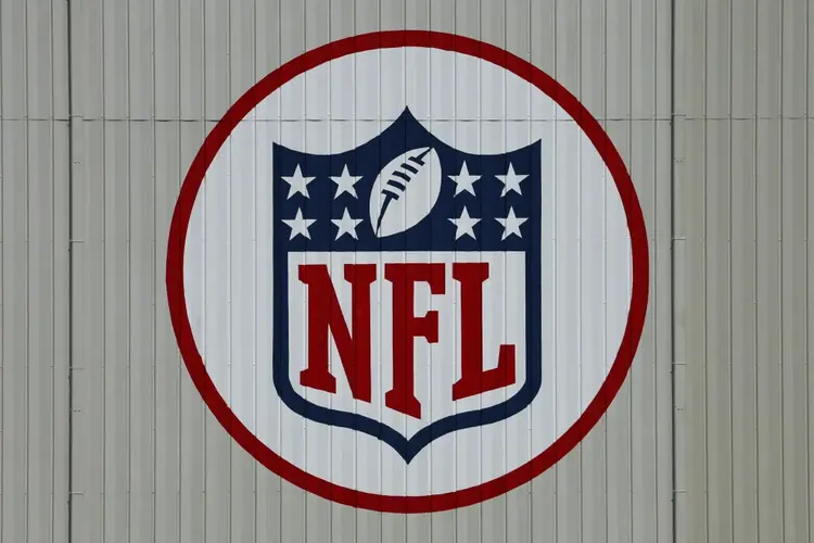 NFL