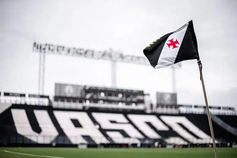 Vasco-imagem