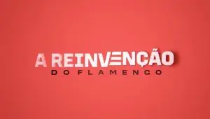 Documentário sobre o Flamengo