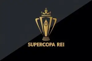 Supercopa Rei